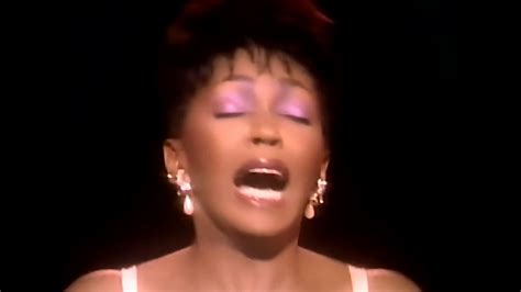 no one in the world by anita baker|More.